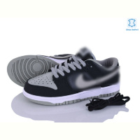 Кроссовки Dan Marest B2629-1