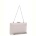 Сумка YourStore 09837 beige 29