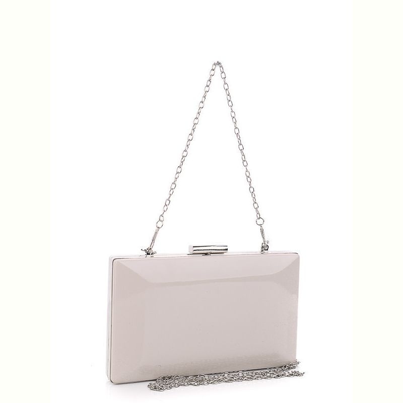 Сумка YourStore 09837 beige 29