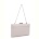 Сумка YourStore 09837 beige 29