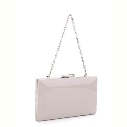 Сумка YourStore 09837 beige 29