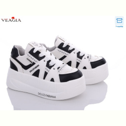 Кроссовки Veagia-ADA F851-3