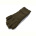 Перчатки RuBi 102-1 khaki