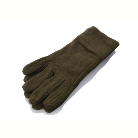 Перчатки RuBi 102-1 khaki