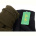 Перчатки RuBi 102-1 khaki