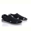 Сандалии Violeta M201-6 black