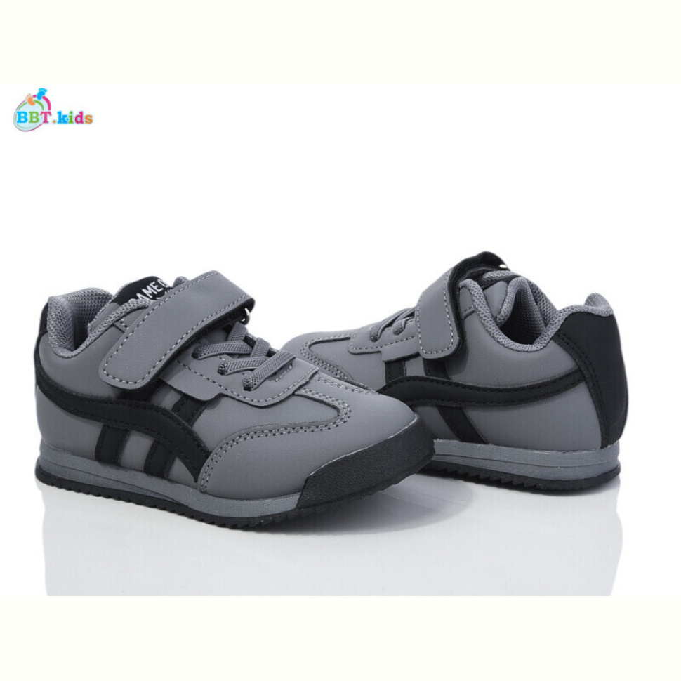 Кроссовки BBT H502-2-7