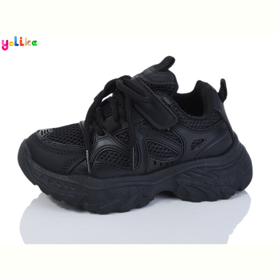 Кроссовки Yalike 2072-1