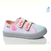 Кеды Prime-Opt Weestep R107850704-WS