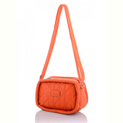 Сумка David Polo 2024-8 orange