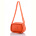 Сумка David Polo 2024-8 orange