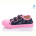 Кеды Prime-Opt Weestep WS-R107850465-WS
