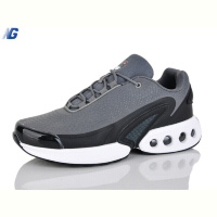 Кроссовки Navigator A26126-6