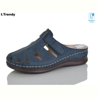 Сабо Trendy G102-6