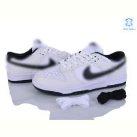 Кроссовки Dan Marest A2629-4