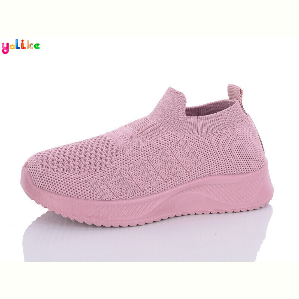 Кроссовки Yalike Пена A702-3