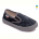 Слипоны Prime-Opt Weestep WS-R107850223-WS