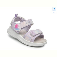 Босоножки TOM.M B60080A