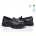 Туфли Ailinda 914-2