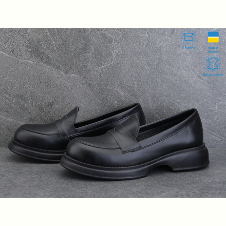 Туфли Ailinda 914-2