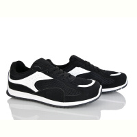 Кроссовки Loretta K518