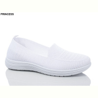 Слипоны Princess 3026-18