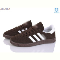 Кроссовки Ailaifa H39-6