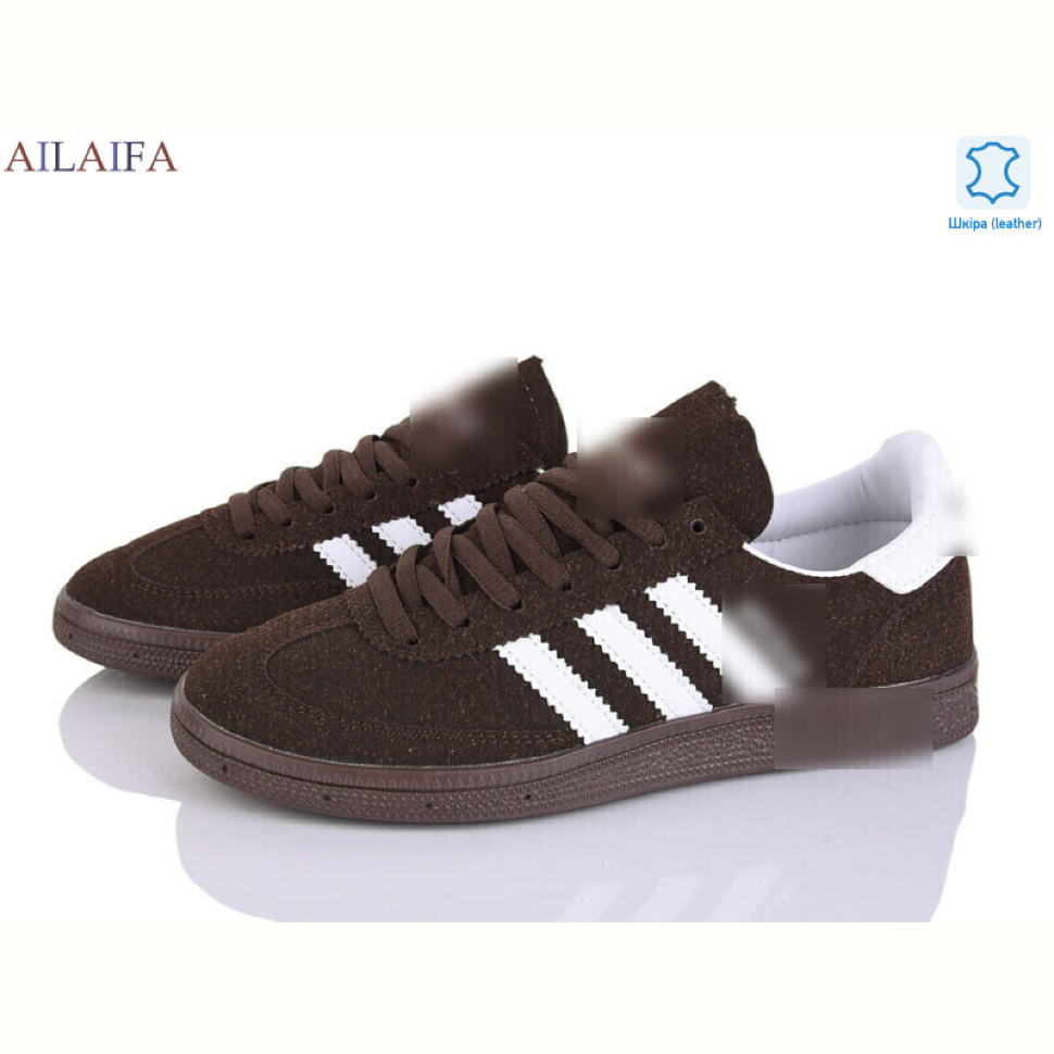 Кроссовки Ailaifa H39-6