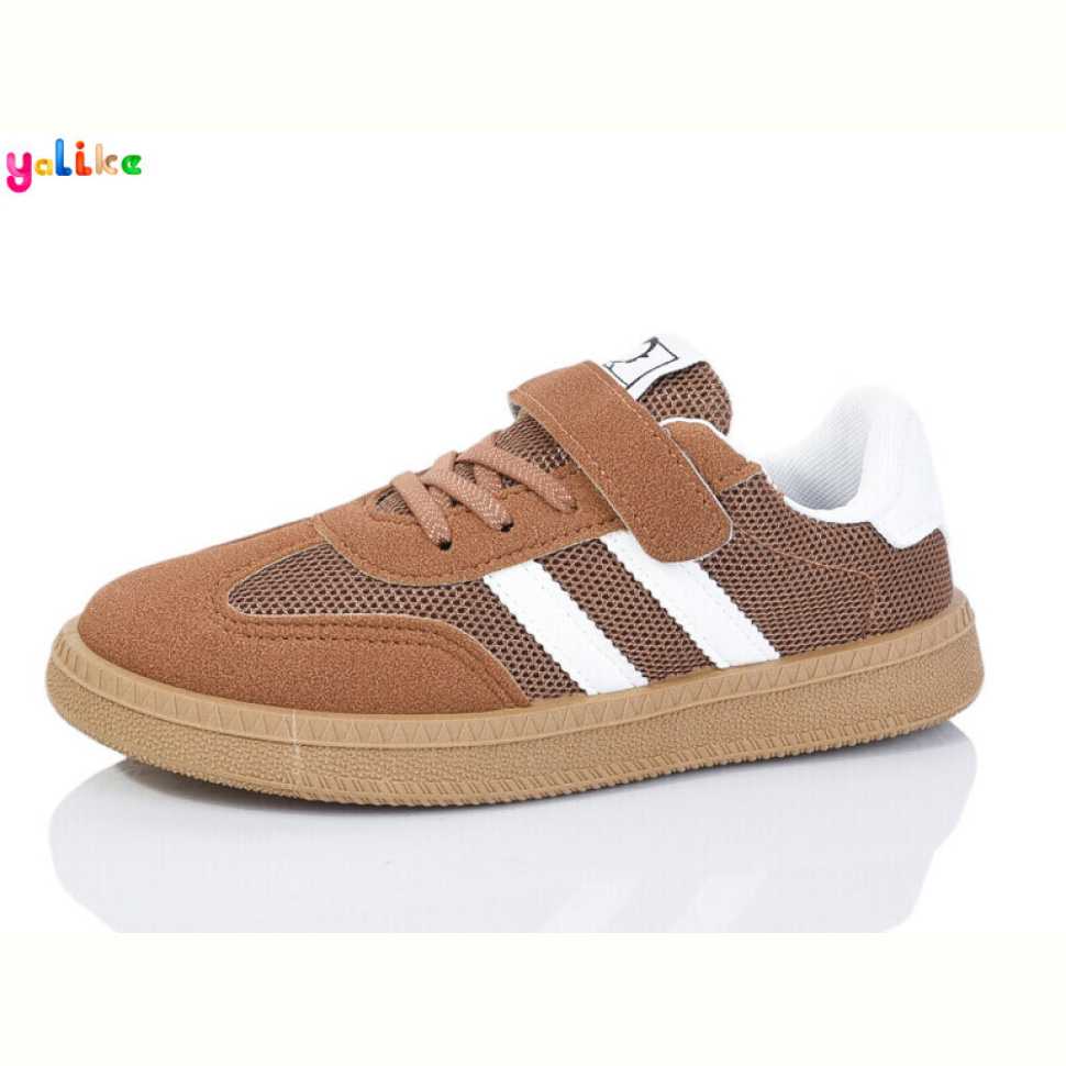 Кроссовки Yalike 2093-7