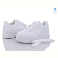 Кроссовки Ok Shoes 92-2