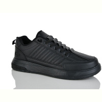 Кроссовки KMB A730-3