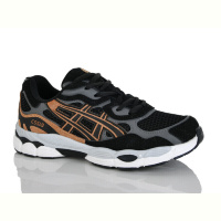 Кроссовки Loretta K510-7