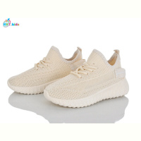 Кроссовки BBT F780-2-11