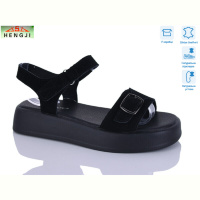 Босоножки HENGJI-ELENA G135-5