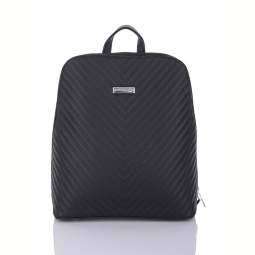 Рюкзак Sheng Ma-Lusha 883373 black