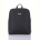 Рюкзак Sheng Ma-Lusha 883373 black