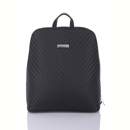 Рюкзак Sheng Ma-Lusha 883373 black