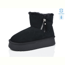 Угги Yimeili 5908-1