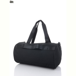 Сумка Superbag 4161 blue (30-250)