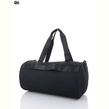 Сумка Superbag 4161 blue (30-250)