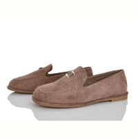 Туфли Бабочка-Mengfuna-AESD R1209