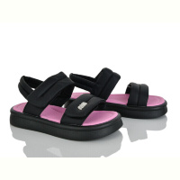 Босоножки KIMBOO FG621-3A