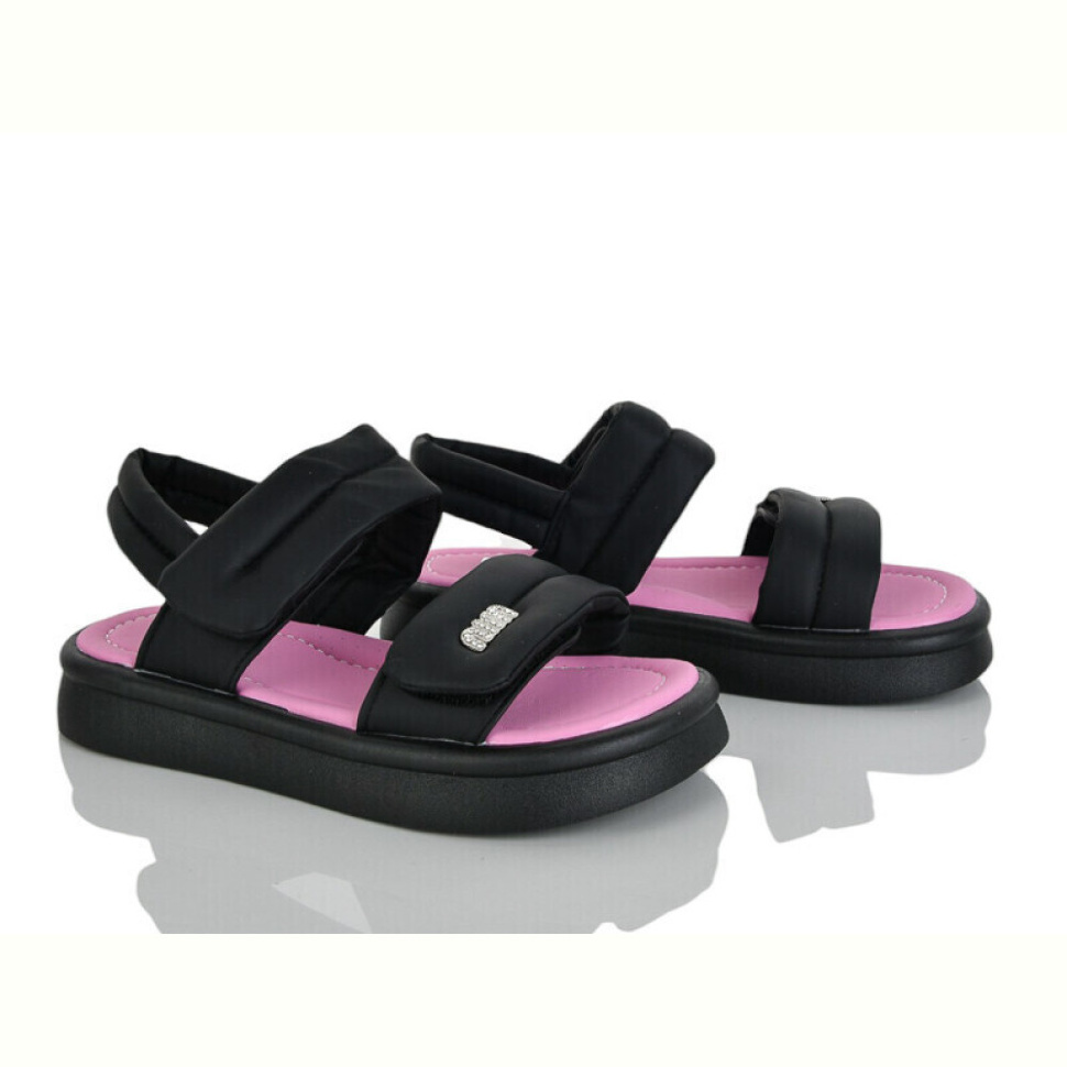 Босоножки KIMBOO FG621-3A