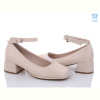 Туфли Love-L&M-ZDW Y53-2