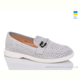 Туфли Swin YS2111-8