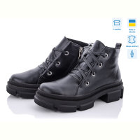 Ботинки Stella 260-44