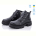 Ботинки Stella 260-44