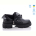Ботинки Stella 260-44