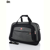 Сумка Superbag 210 grey (250)