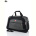 Сумка Superbag 210 grey (250)